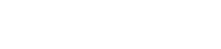 Hunting | Hilltop Hunting Lodge | Sargent